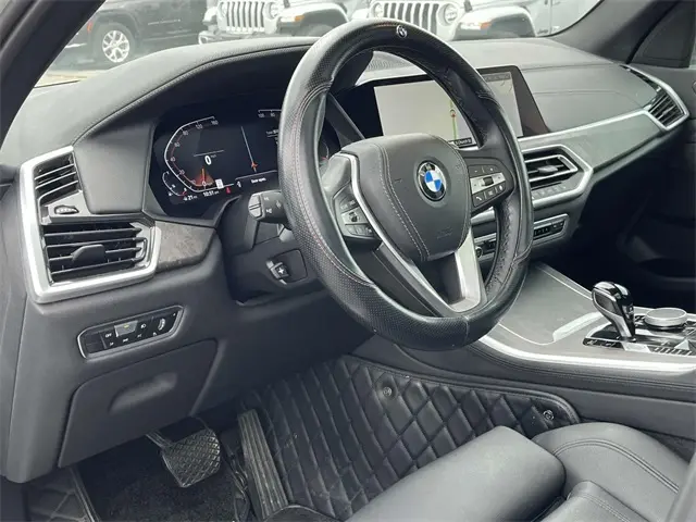 image-11