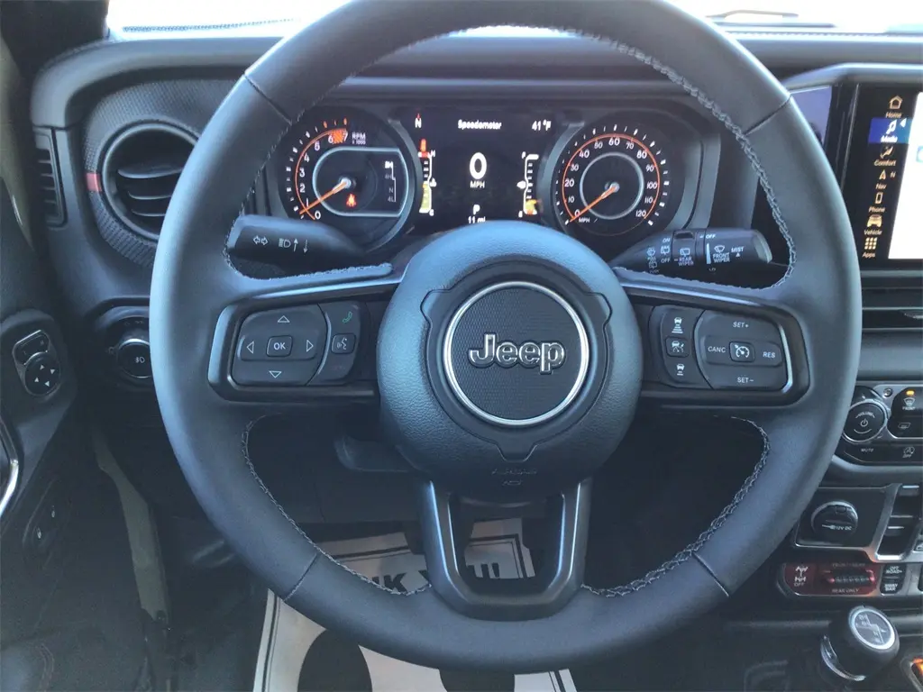 image-16