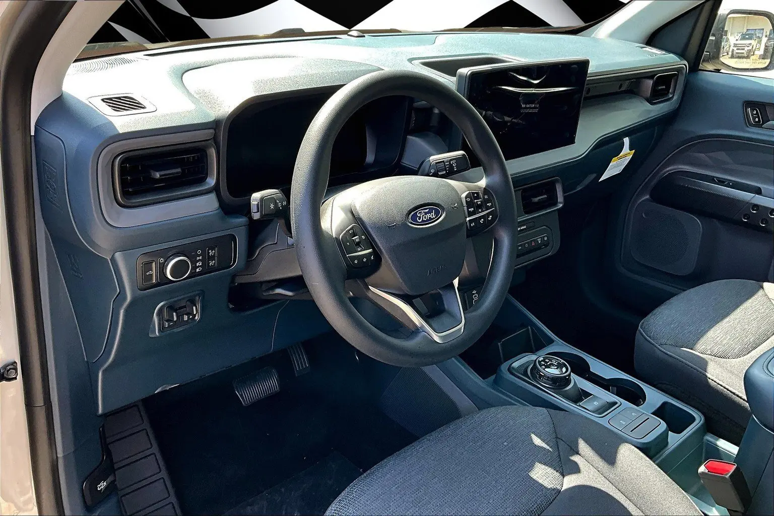 image-5