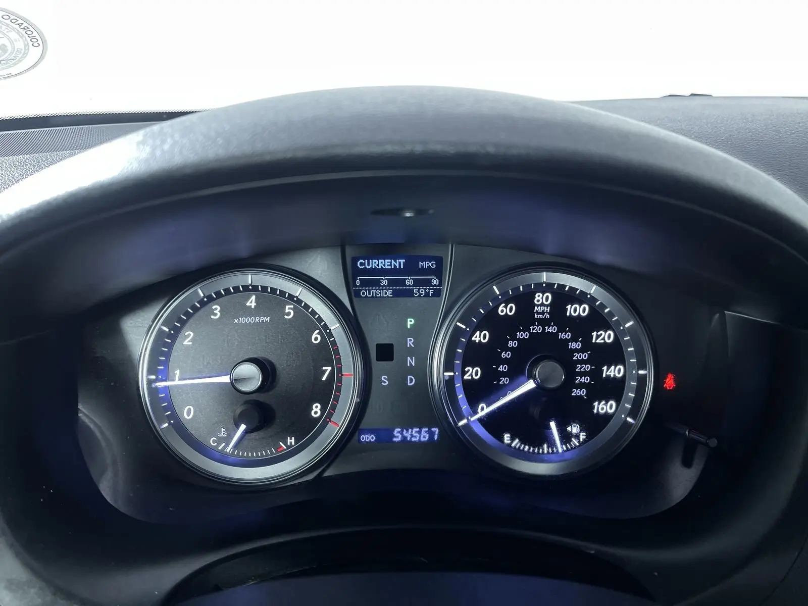 image-16