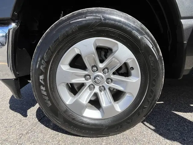 image-6