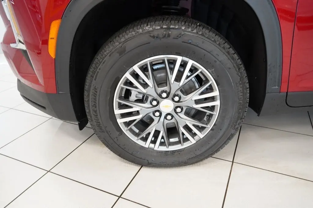image-4