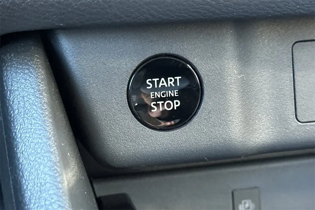 image-19