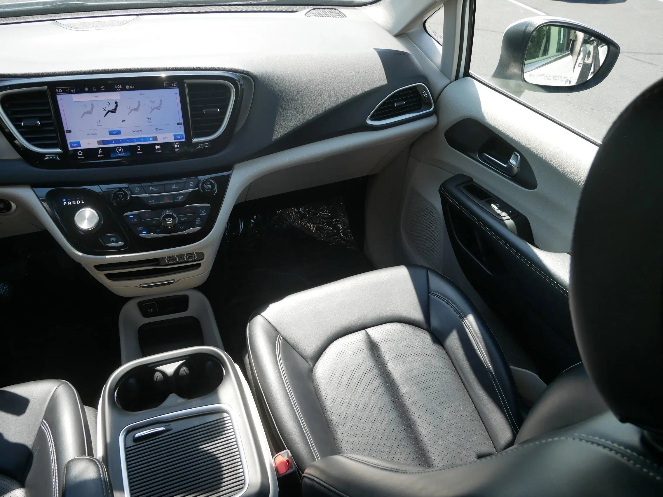 image-10