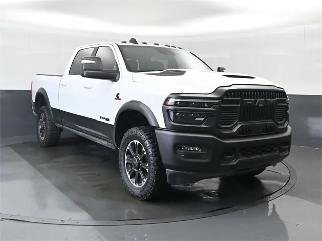 image-0