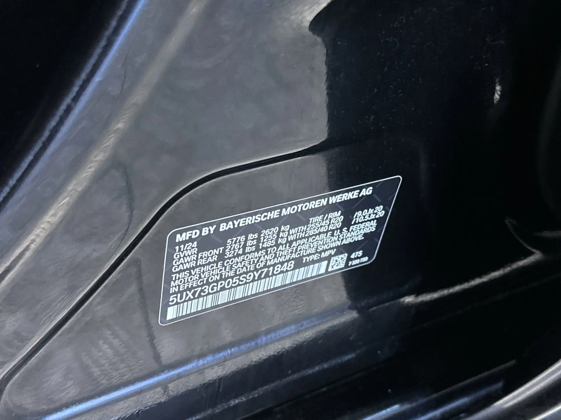 image-12