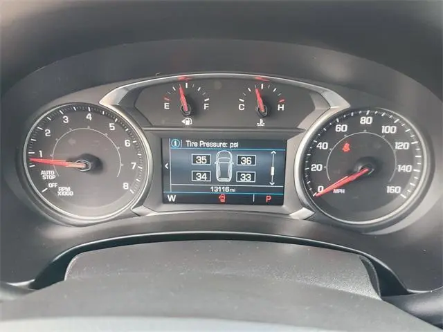image-14