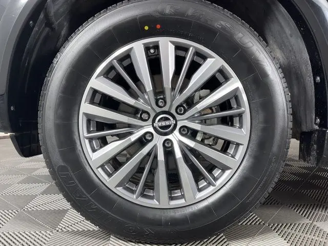 image-6
