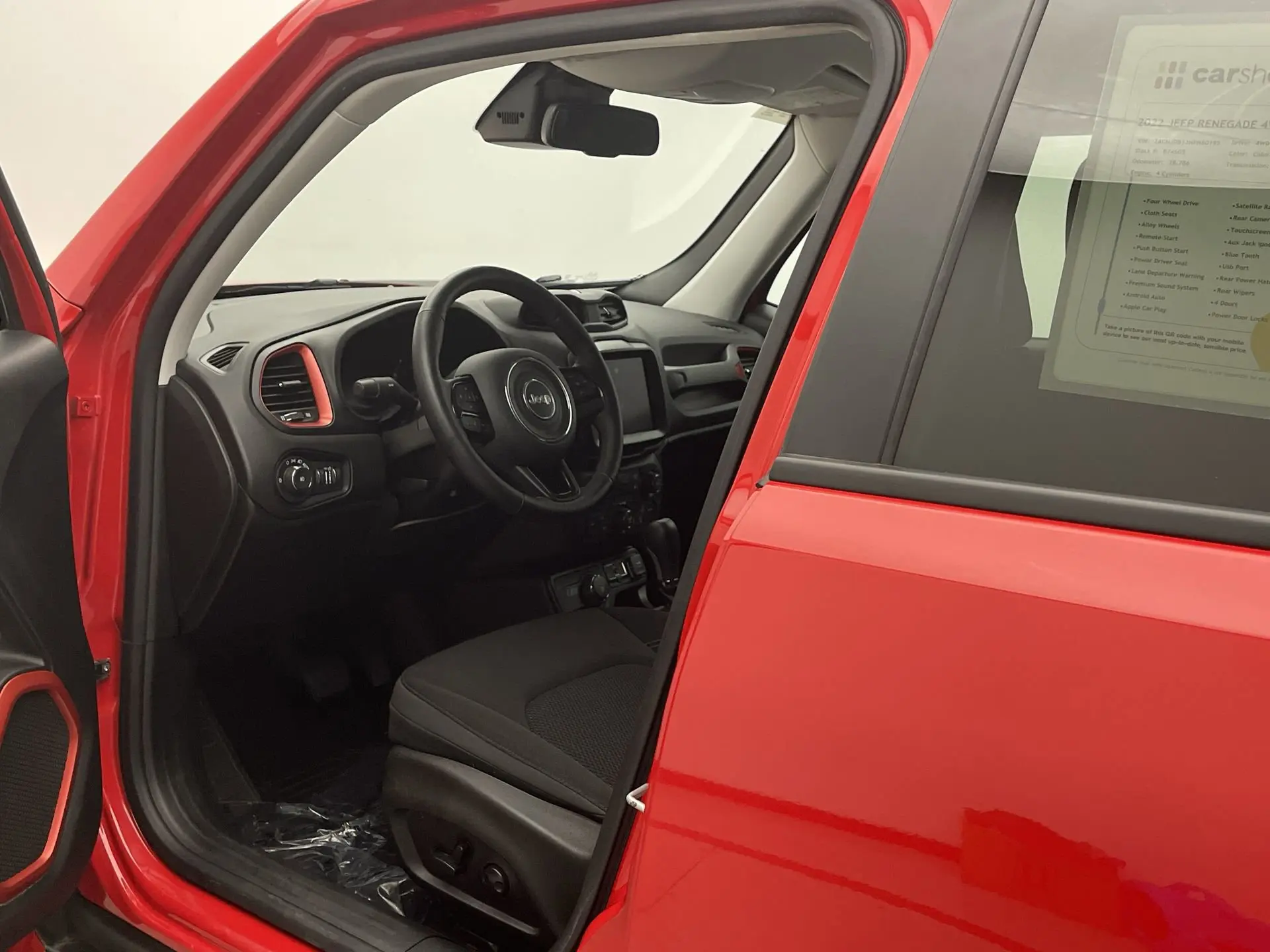 image-9