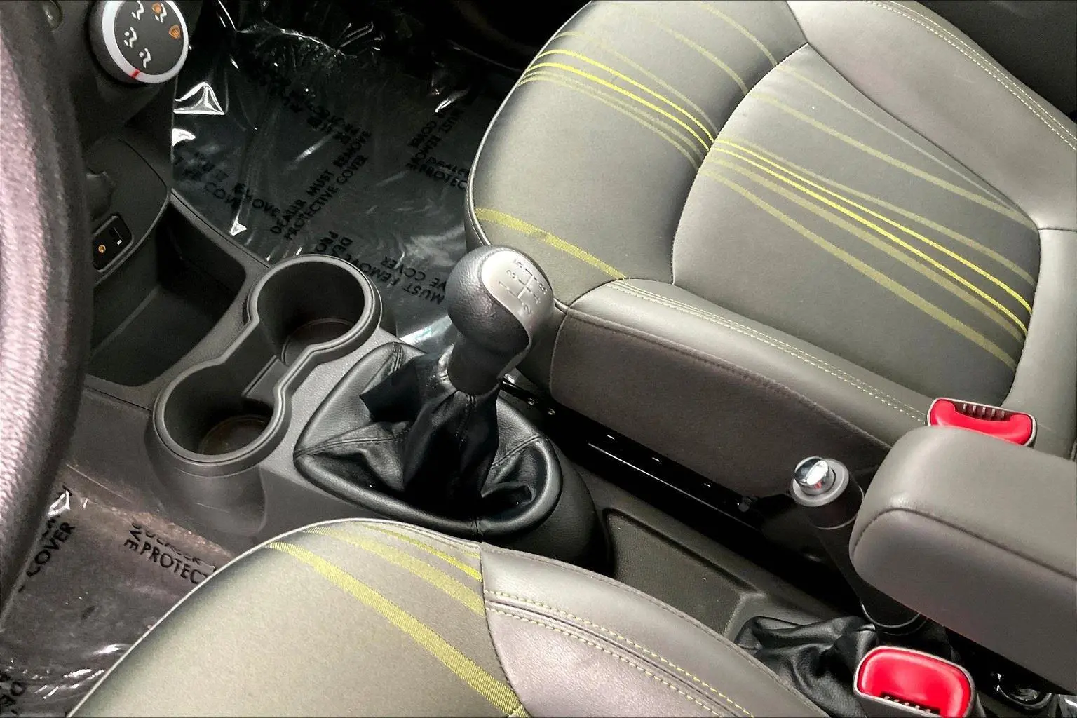 image-7