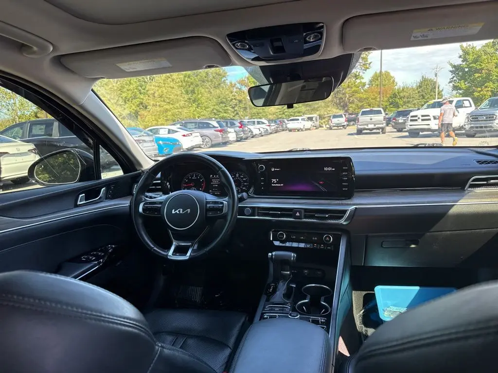 image-13
