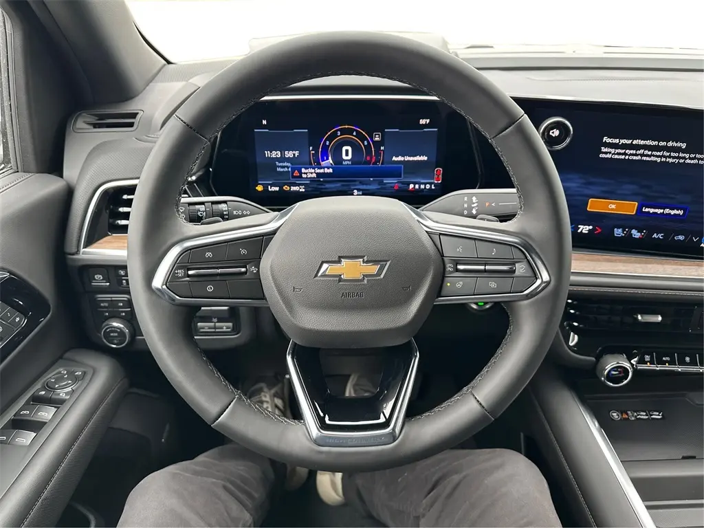 image-16
