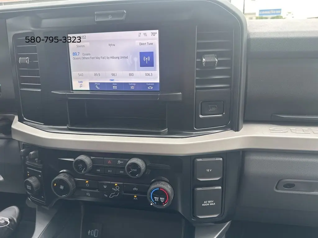 image-14