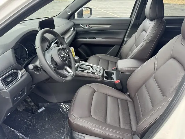 image-10