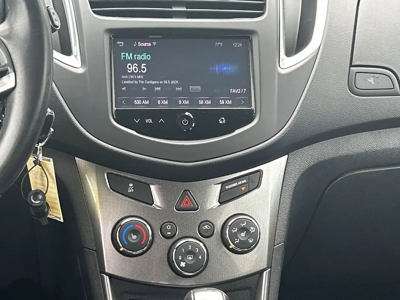image-12