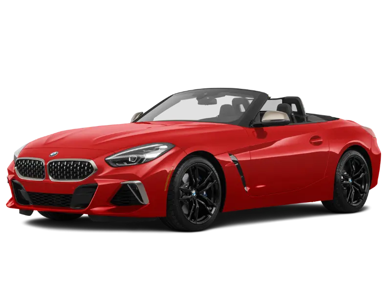 Z4