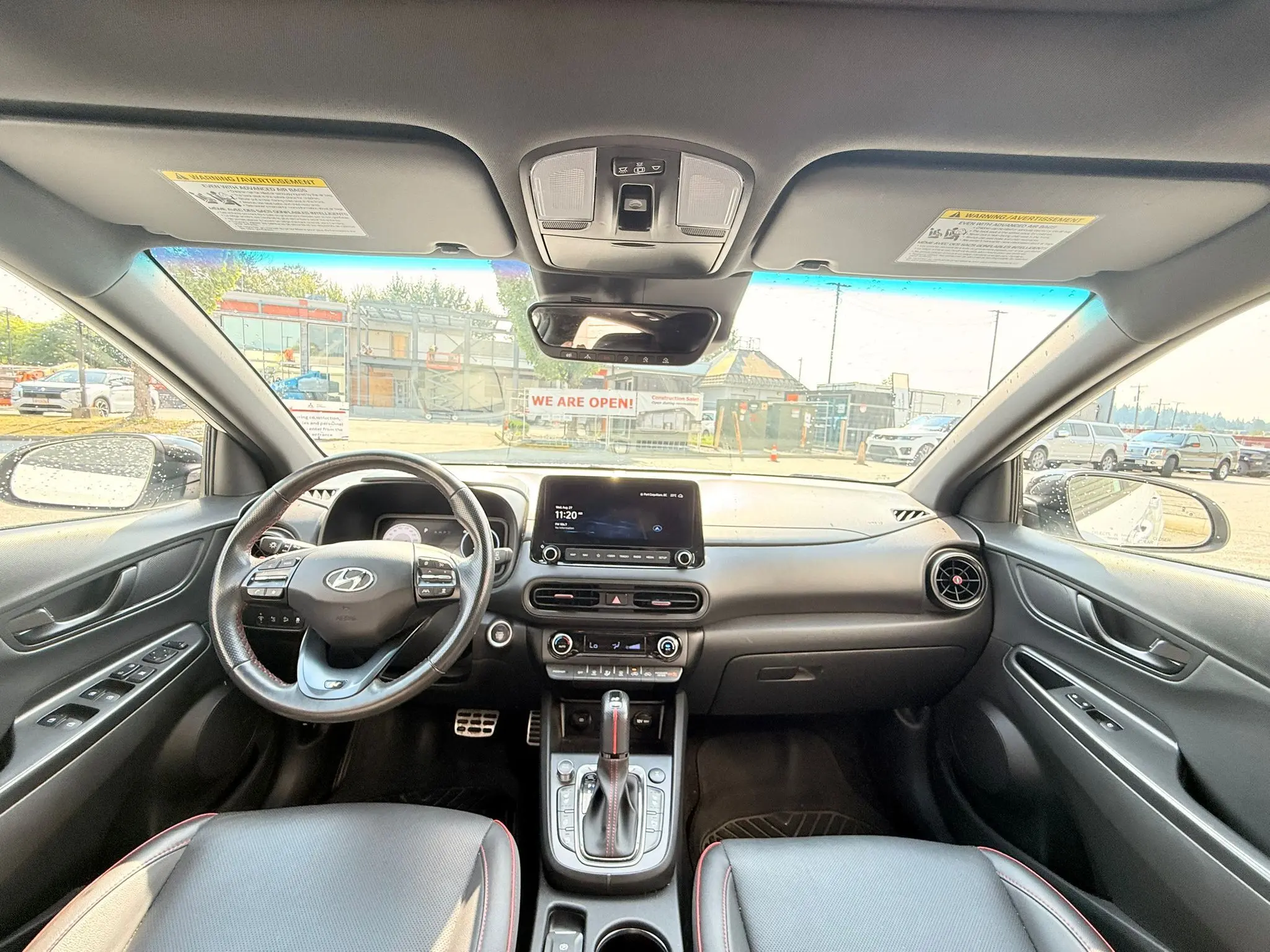 image-12