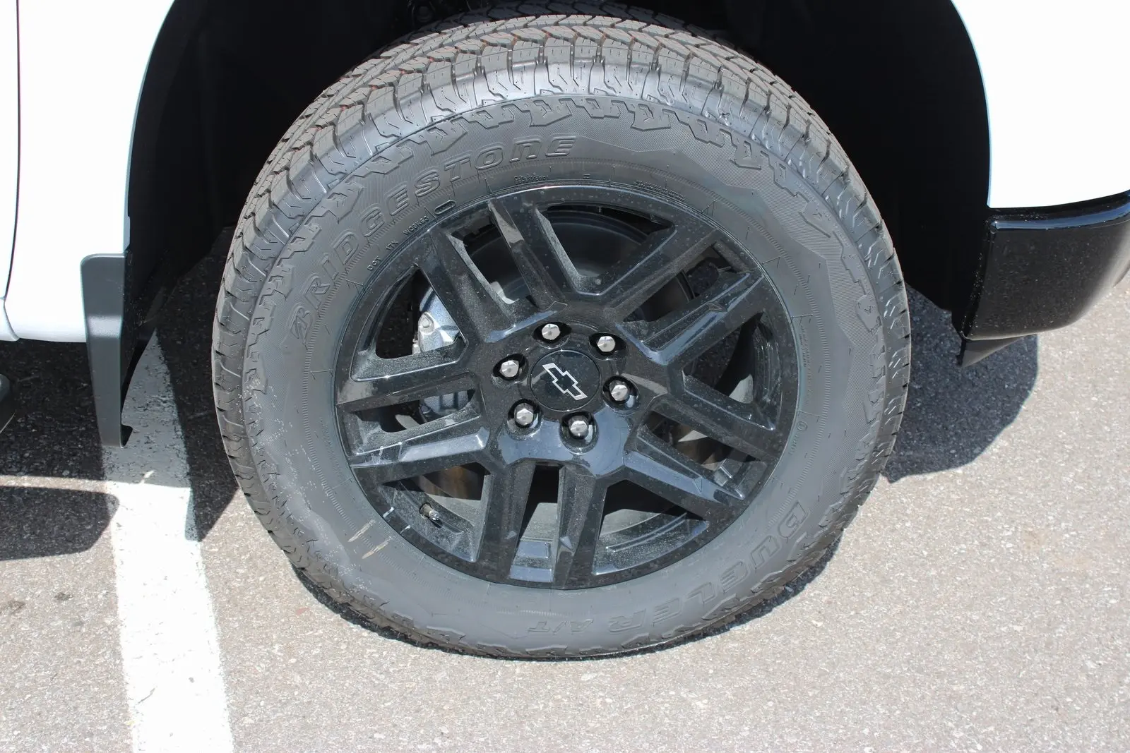 image-10