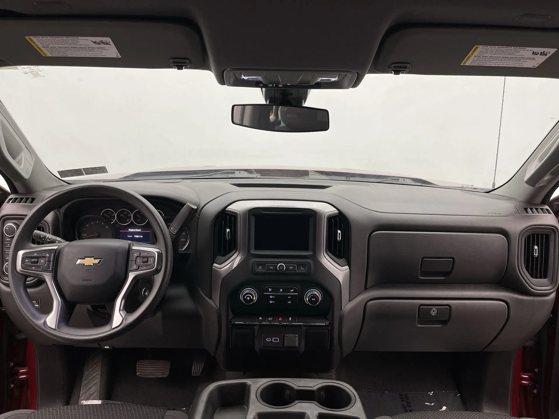 image-13