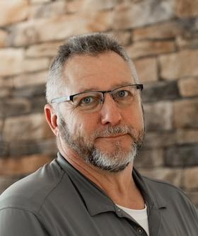 Robert-photo