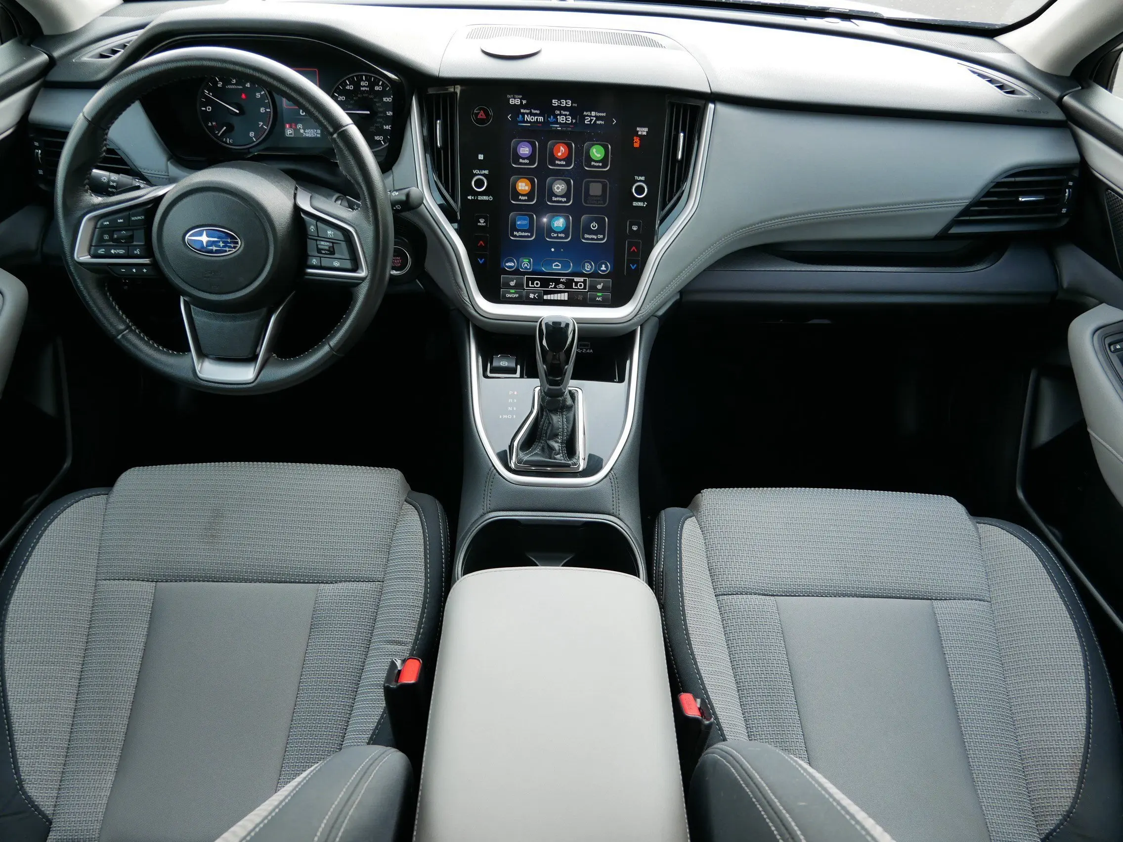 image-9