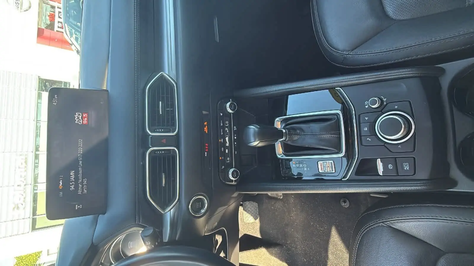 image-15