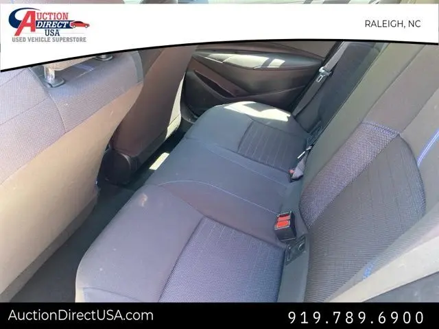 image-15