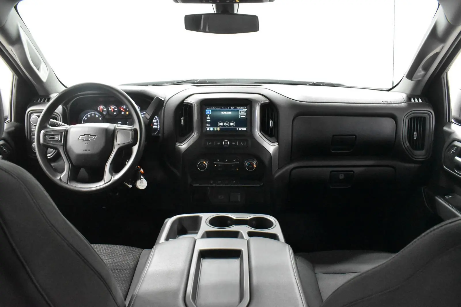 image-4