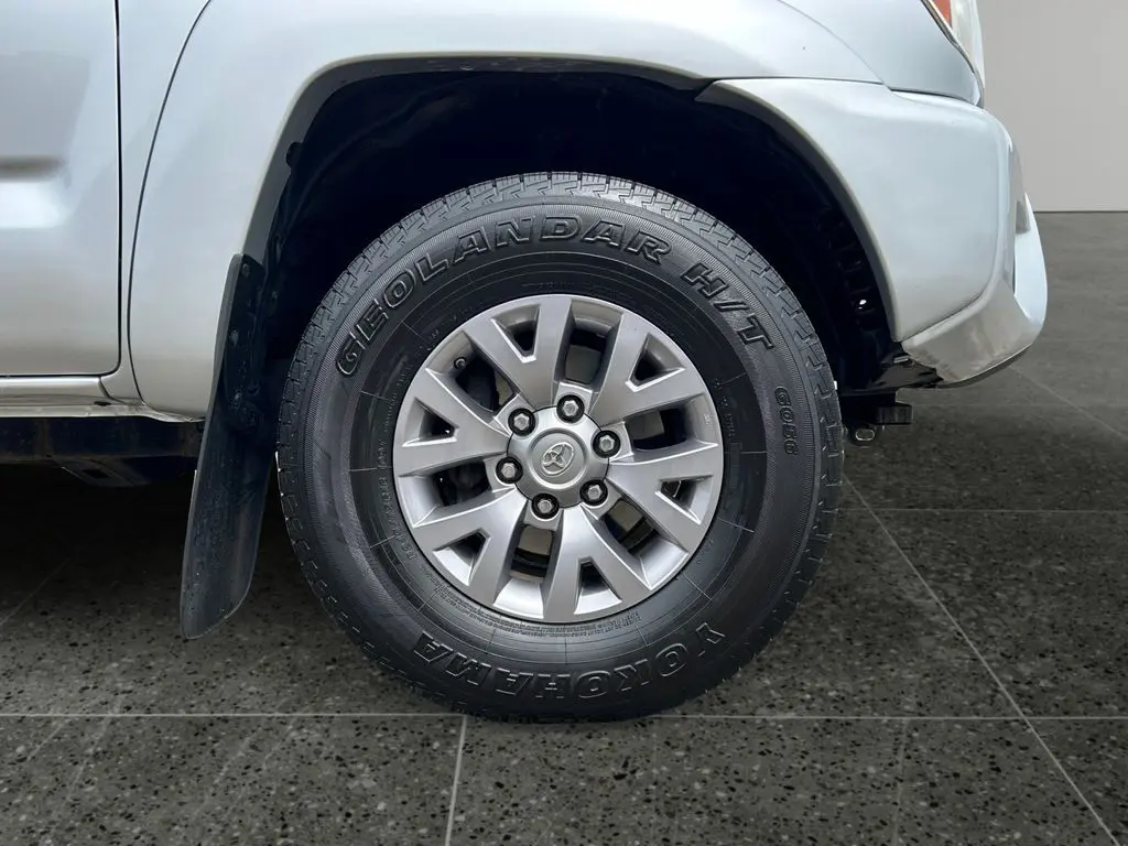 image-8