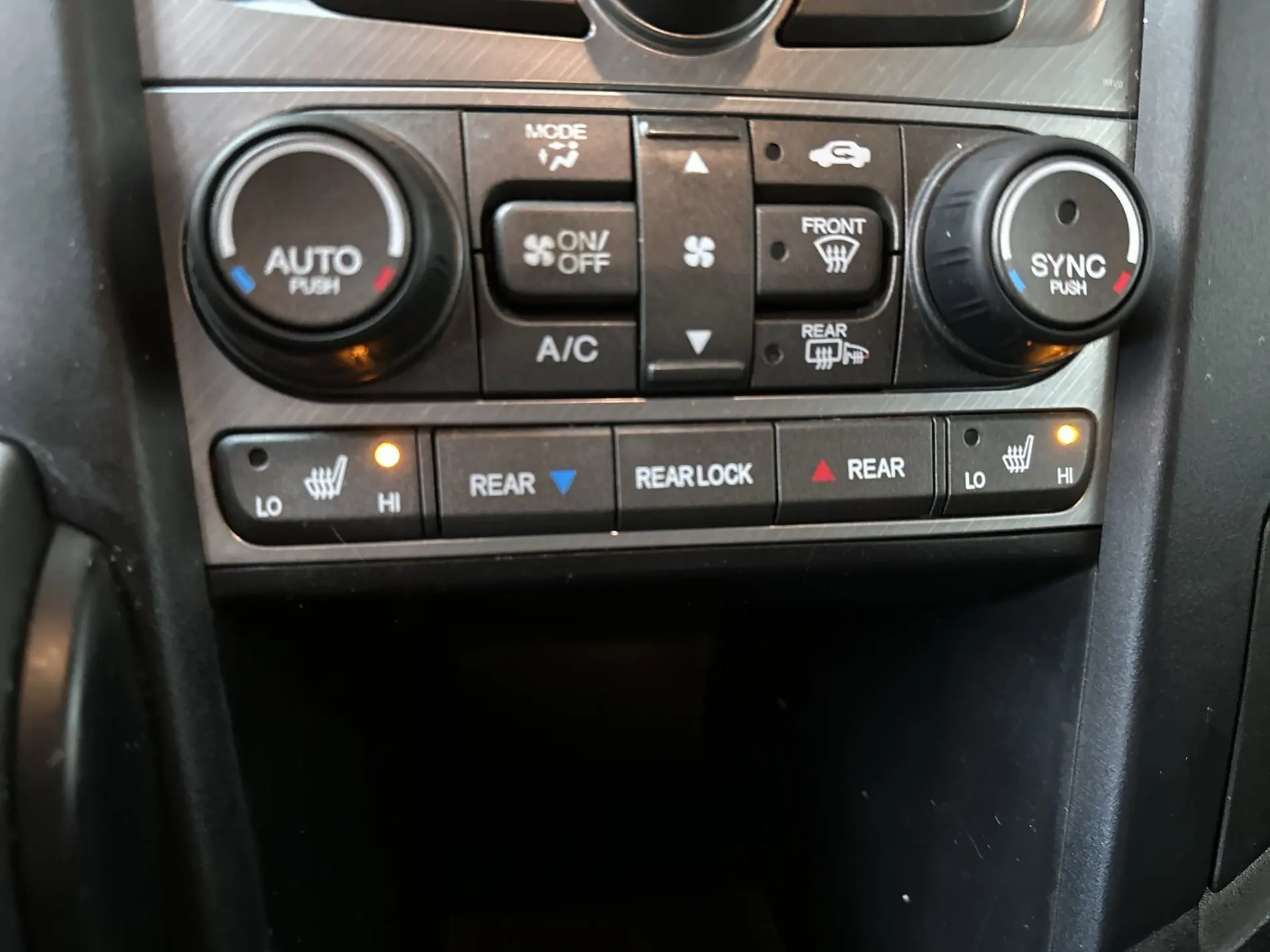 image-19
