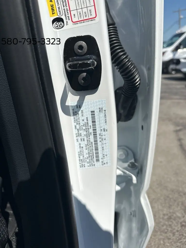 image-16