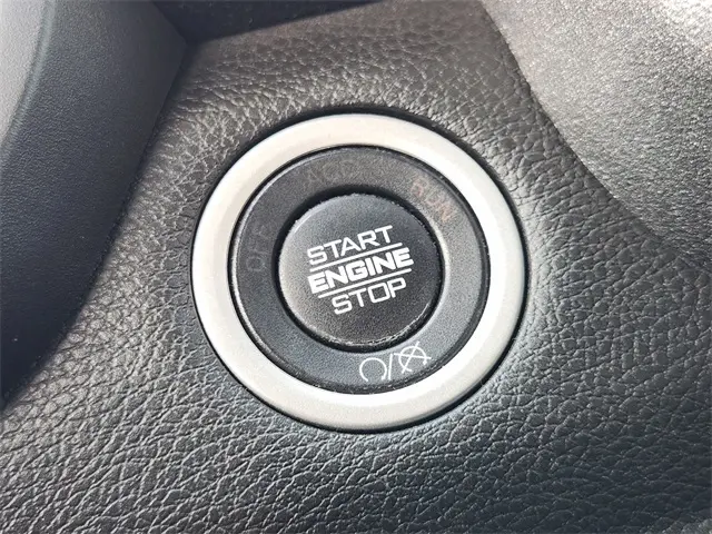 image-19