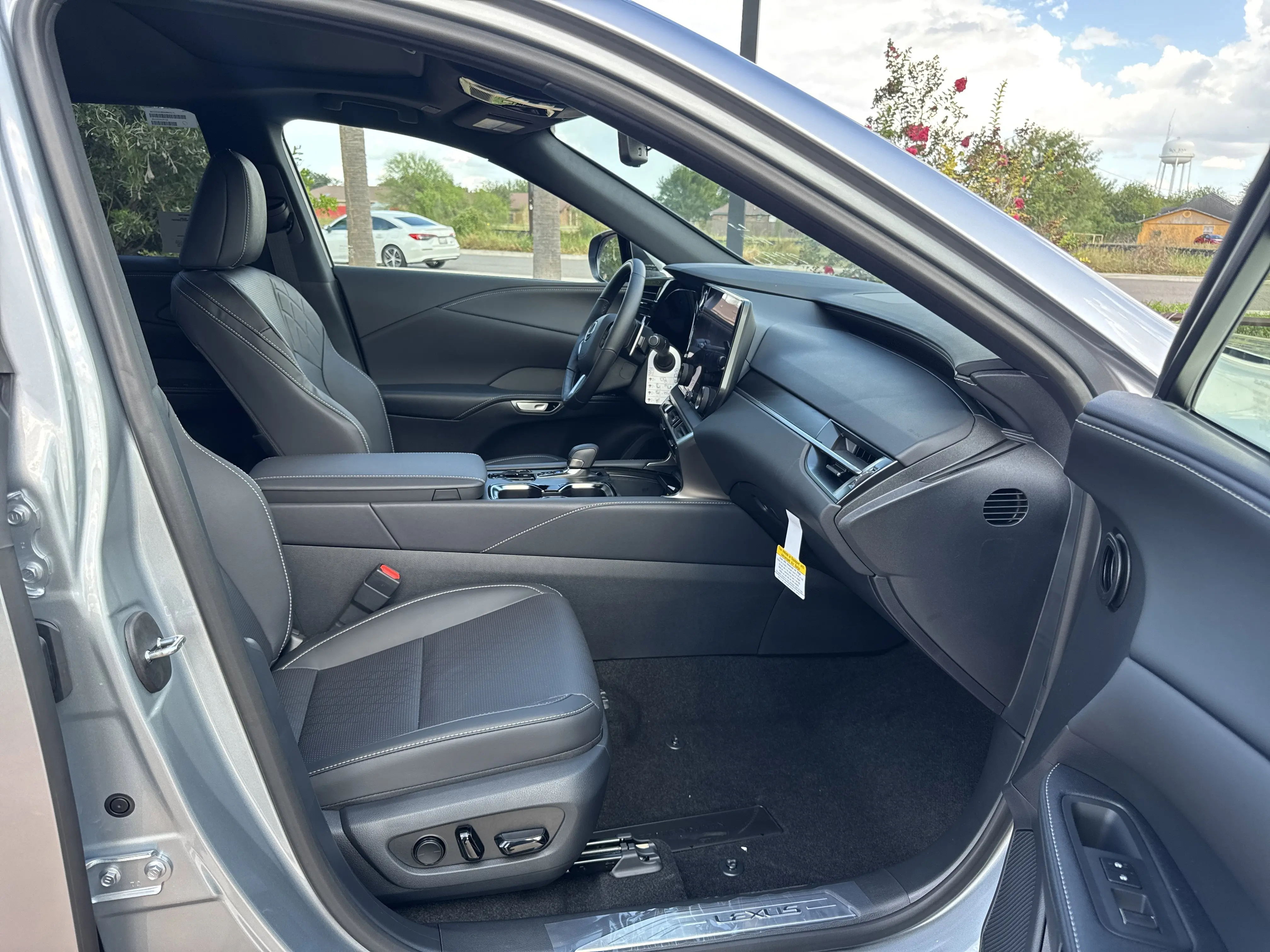 image-13