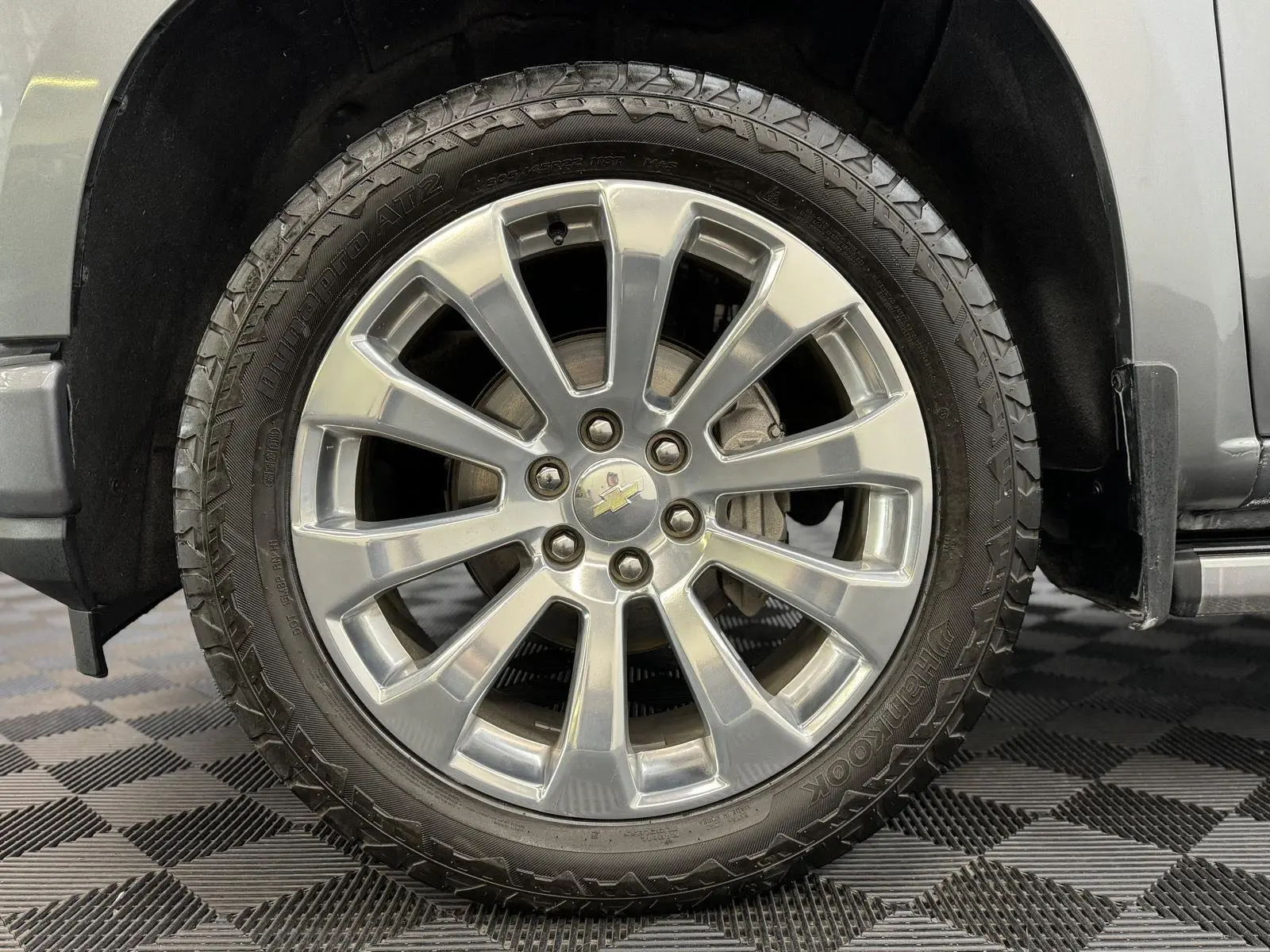 image-8