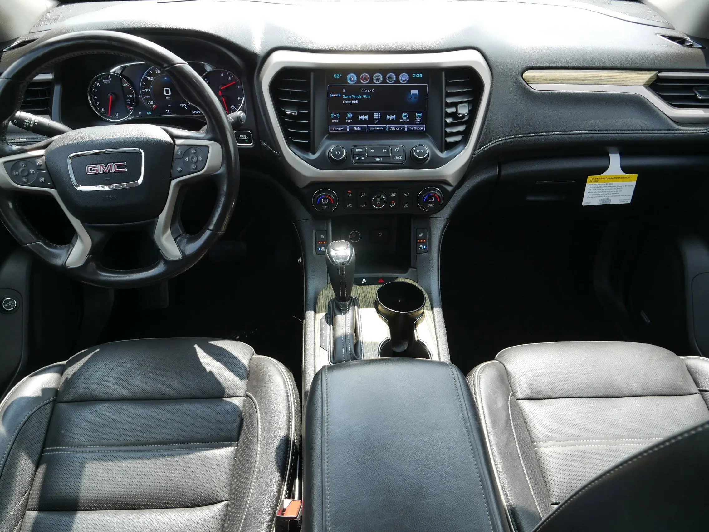 image-9