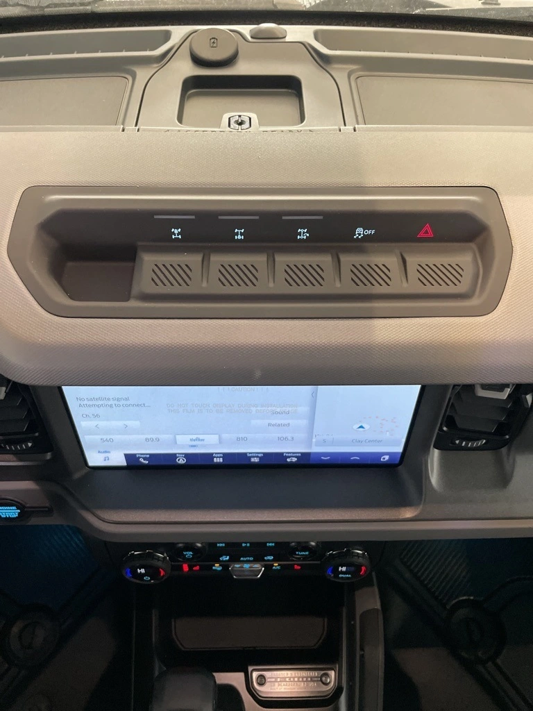 image-14