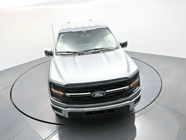 image-19