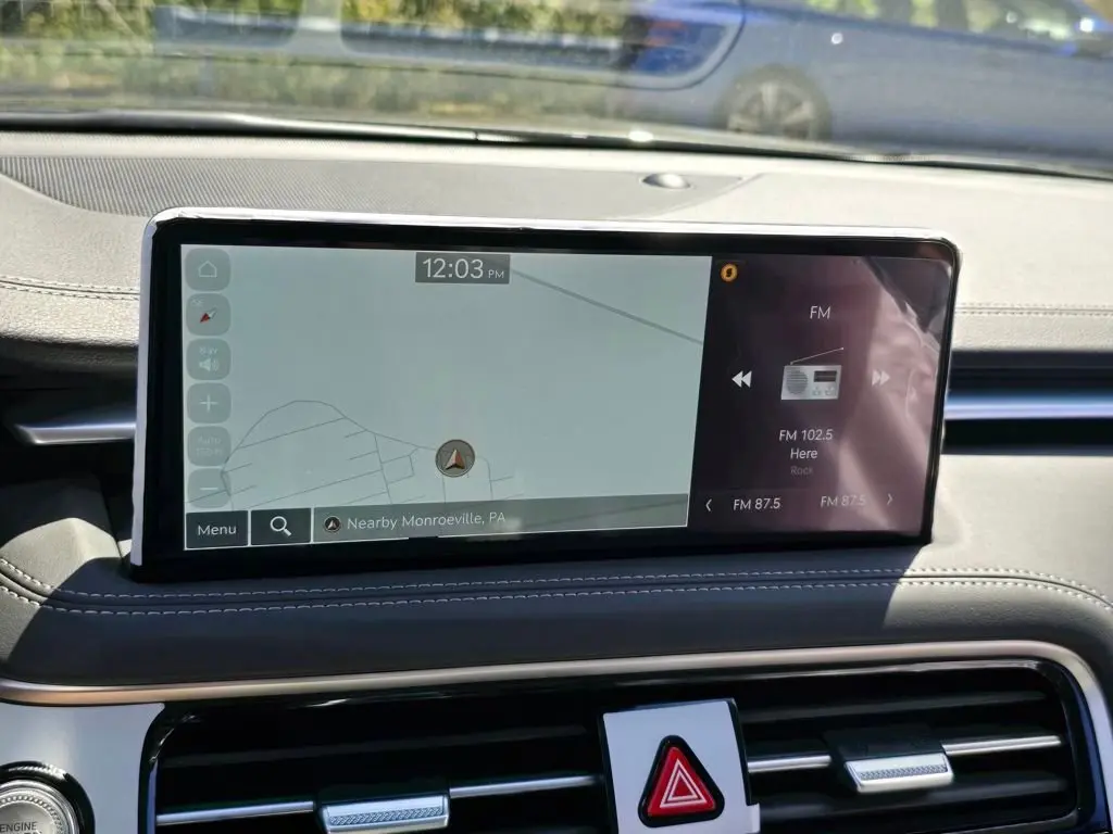 image-6