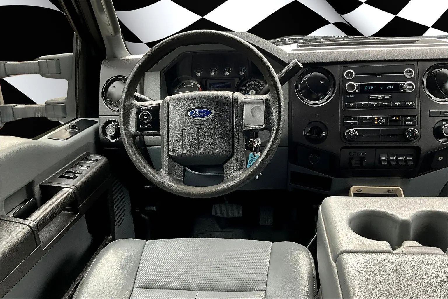 image-3