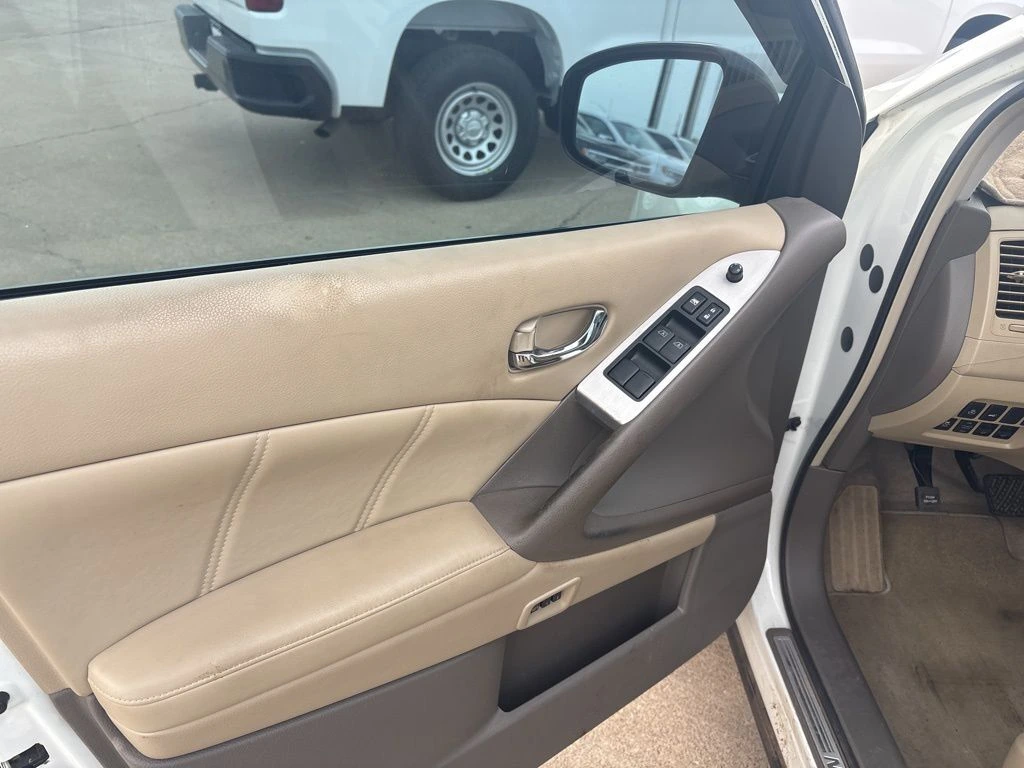 image-12