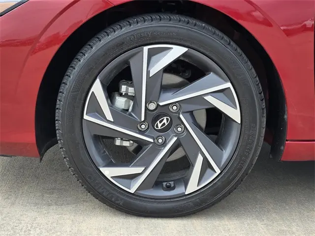 image-10