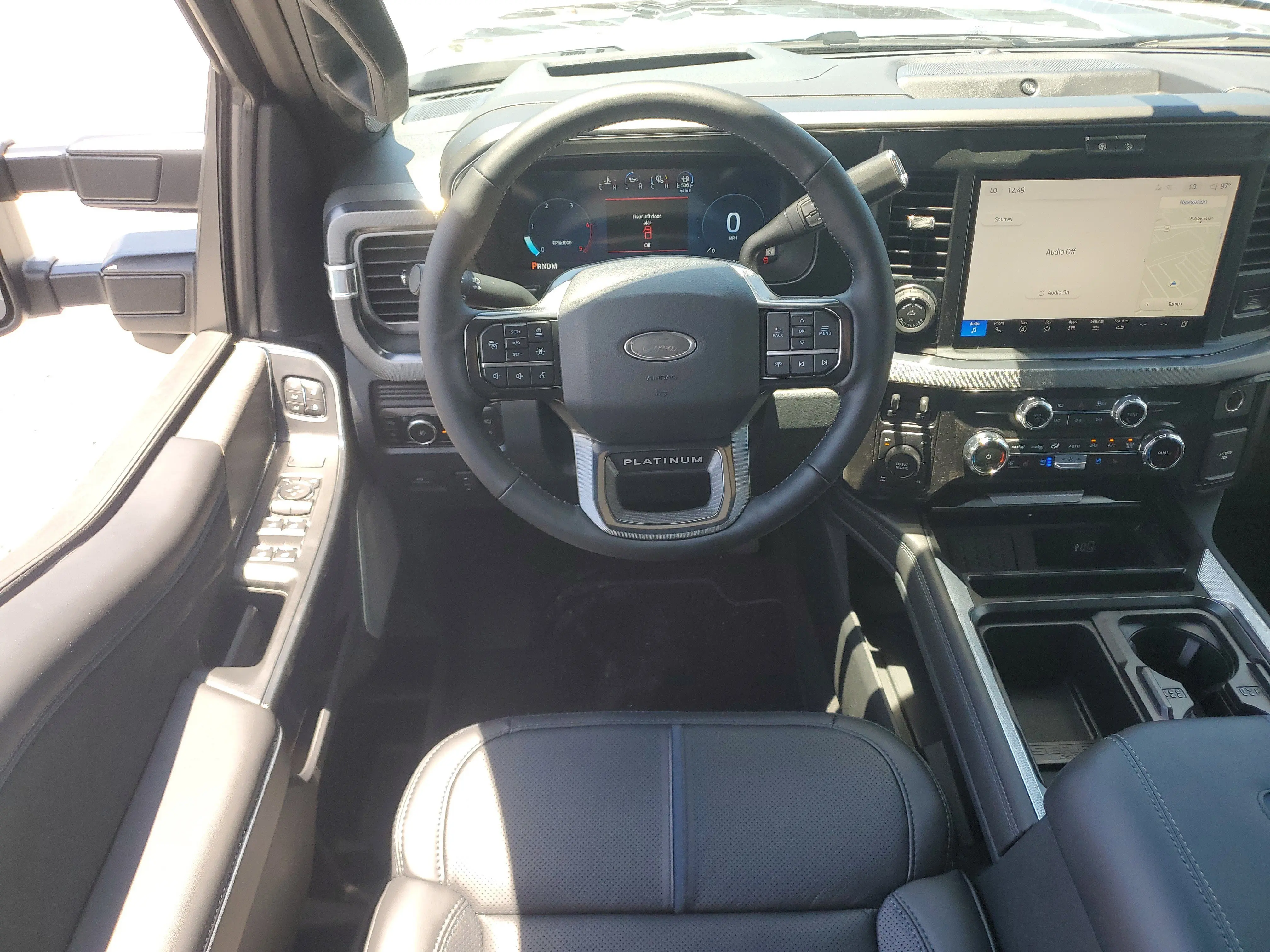 image-12