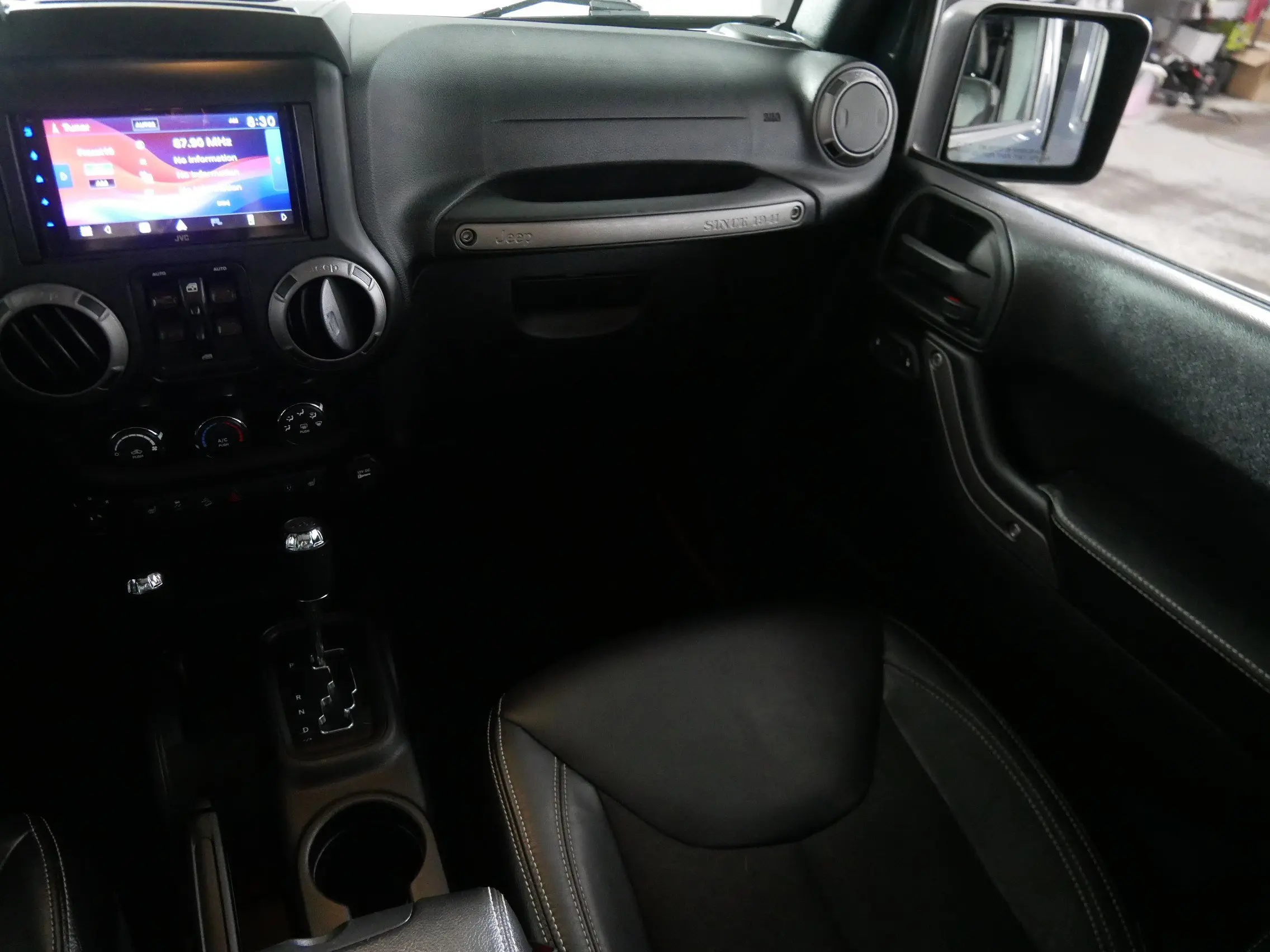 image-10