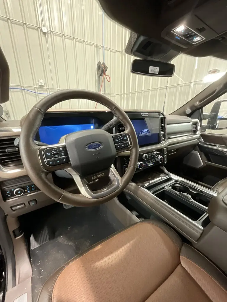 image-9