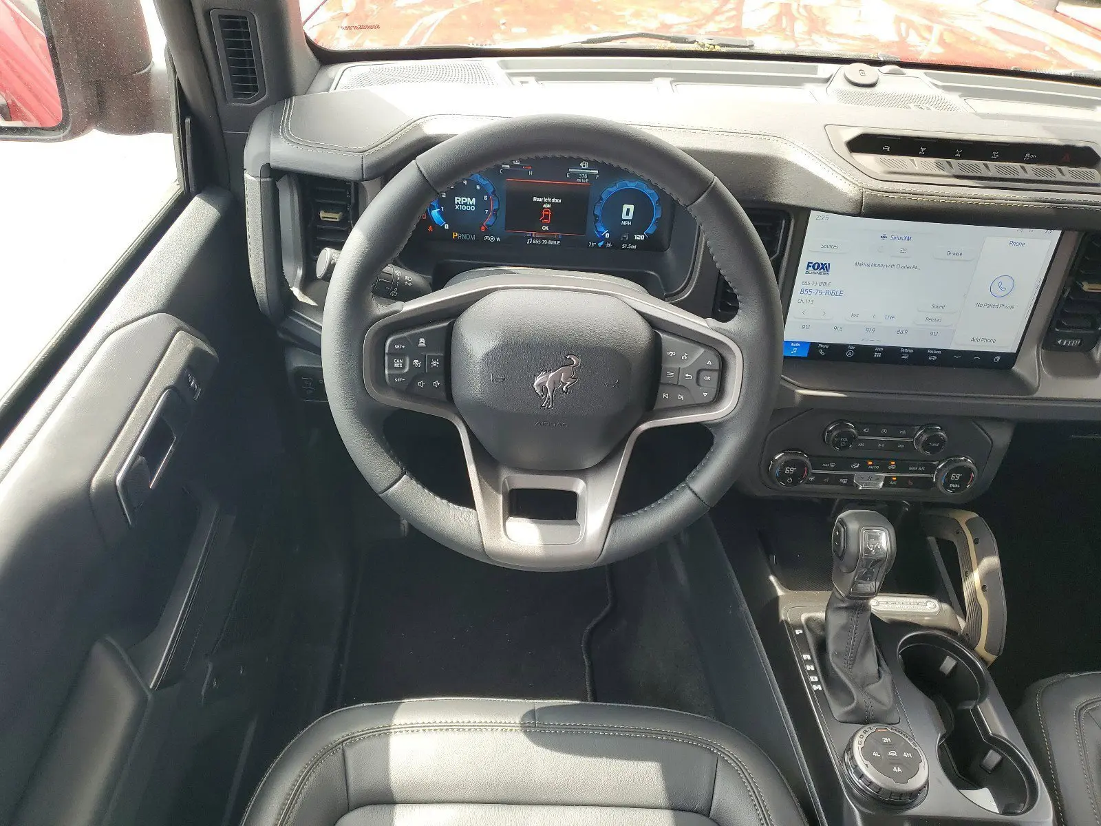 image-14