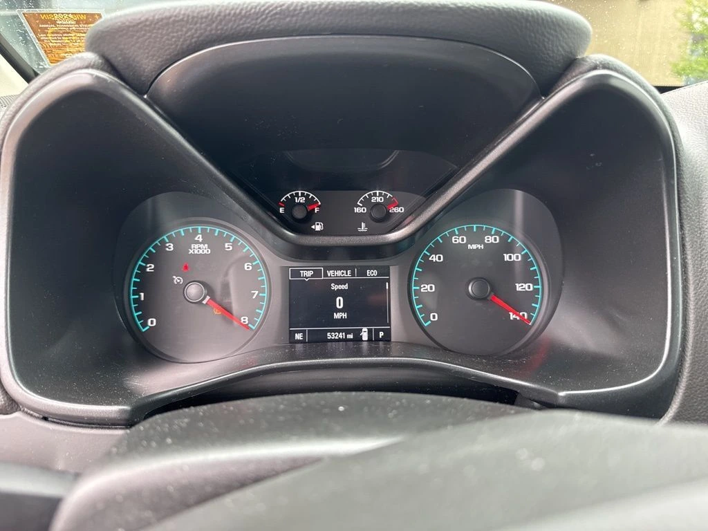 image-1