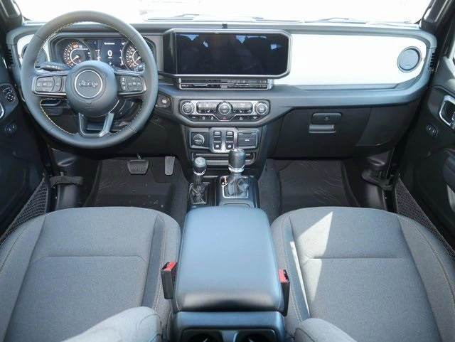 image-5