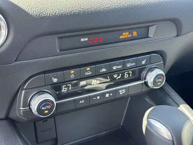 image-19