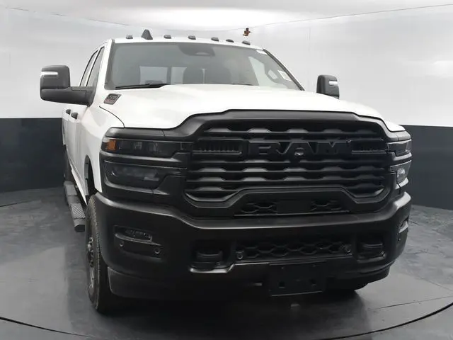 image-1