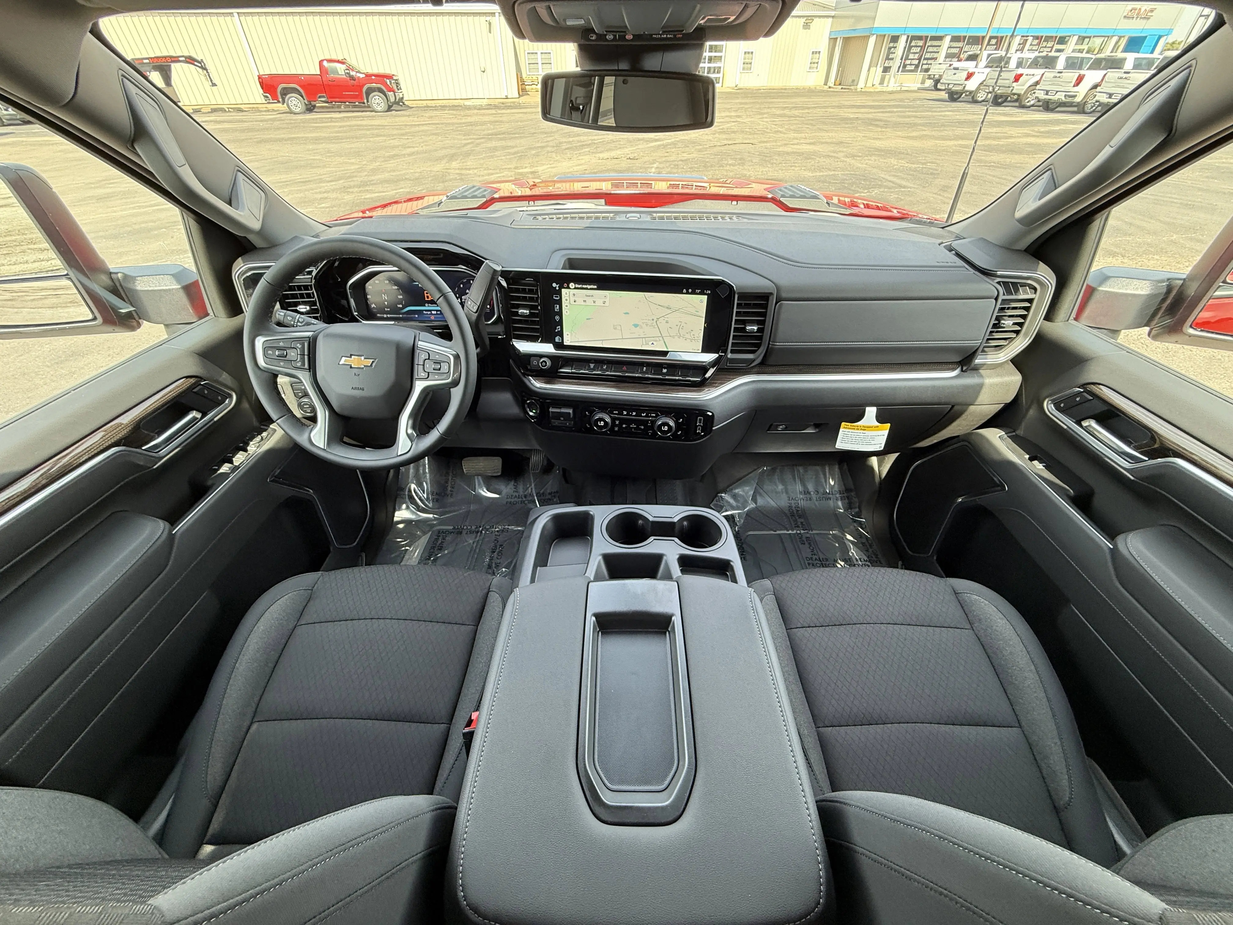 image-13